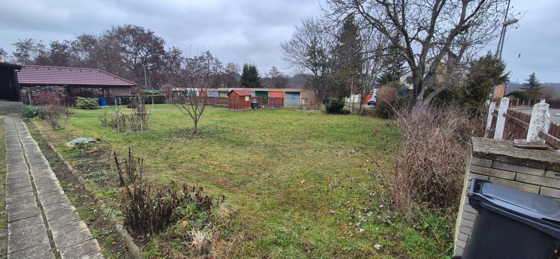 Prenájom bytu 2-izbový 57 m², Olbrachtova, Roztoky, Středočeský kraj Prenájom bytu 2-izbový 57 m², Olbrachtova, Roztoky, Středočeský kraj