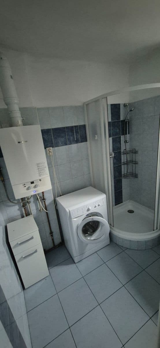 Prenájom bytu 2-izbový 57 m², Olbrachtova, Roztoky, Středočeský kraj Prenájom bytu 2-izbový 57 m², Olbrachtova, Roztoky, Středočeský kraj