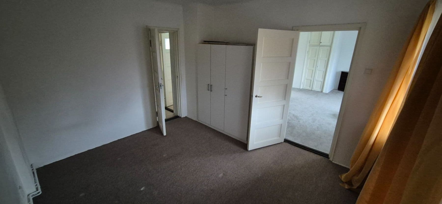 Prenájom bytu 2-izbový 57 m², Olbrachtova, Roztoky, Středočeský kraj Prenájom bytu 2-izbový 57 m², Olbrachtova, Roztoky, Středočeský kraj