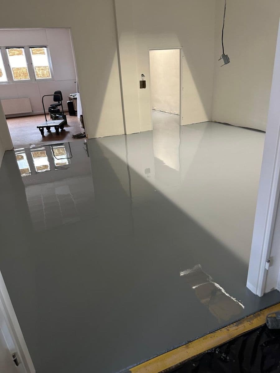 Prenájom bytu 2-izbový 51 m², Masarykova třída, Opava, Moravskoslezský kraj Prenájom bytu 2-izbový 51 m², Masarykova třída, Opava, Moravskoslezský kraj