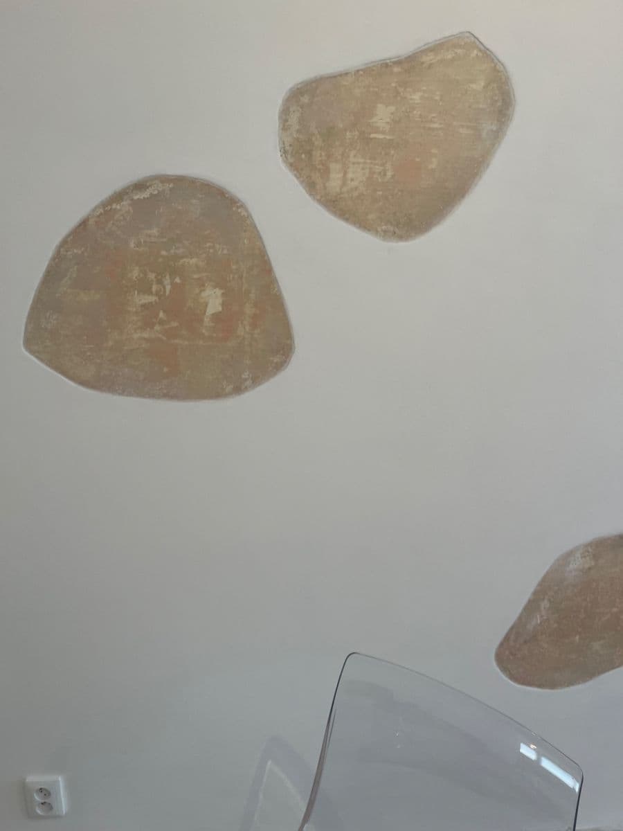 Prenájom bytu 2-izbový 51 m², Masarykova třída, Opava, Moravskoslezský kraj Prenájom bytu 2-izbový 51 m², Masarykova třída, Opava, Moravskoslezský kraj