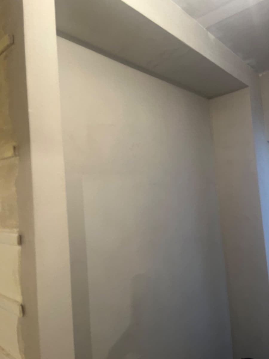 Prenájom bytu 2-izbový 51 m², Masarykova třída, Opava, Moravskoslezský kraj Prenájom bytu 2-izbový 51 m², Masarykova třída, Opava, Moravskoslezský kraj