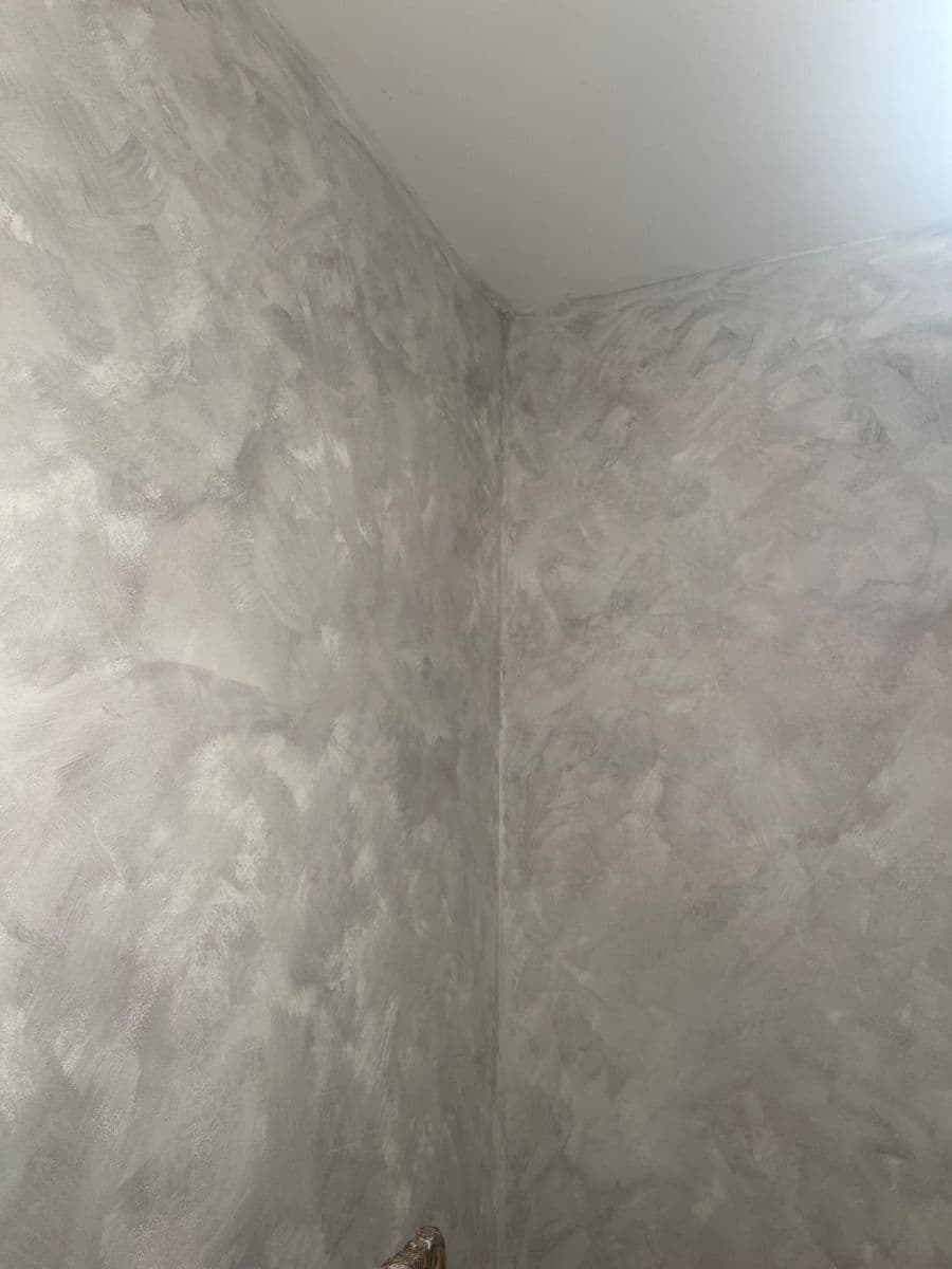 Prenájom bytu 2-izbový 51 m², Masarykova třída, Opava, Moravskoslezský kraj Prenájom bytu 2-izbový 51 m², Masarykova třída, Opava, Moravskoslezský kraj