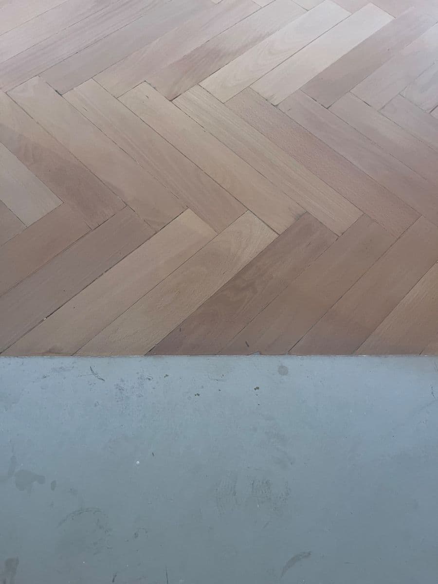 Prenájom bytu 2-izbový 51 m², Masarykova třída, Opava, Moravskoslezský kraj Prenájom bytu 2-izbový 51 m², Masarykova třída, Opava, Moravskoslezský kraj