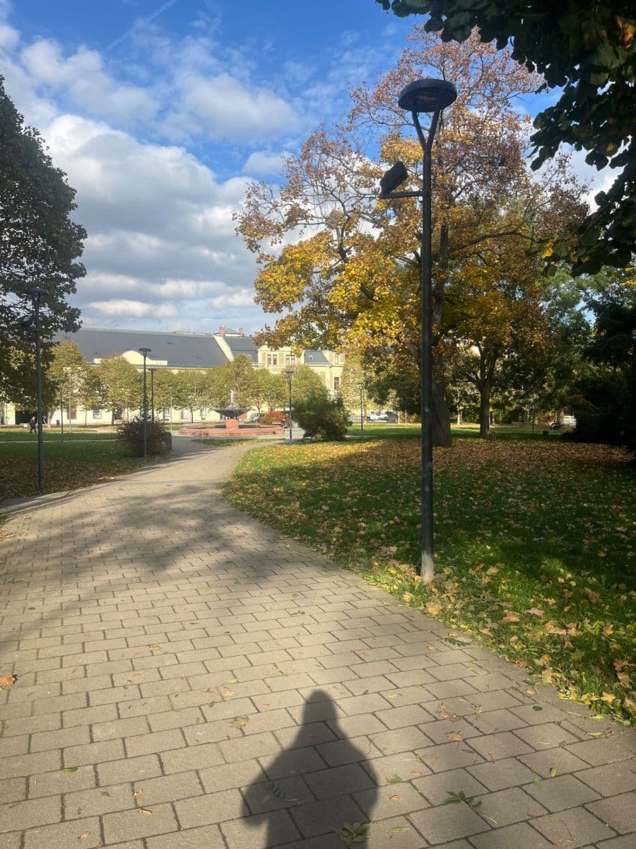 Prenájom bytu 2-izbový 51 m², Masarykova třída, Opava, Moravskoslezský kraj Prenájom bytu 2-izbový 51 m², Masarykova třída, Opava, Moravskoslezský kraj