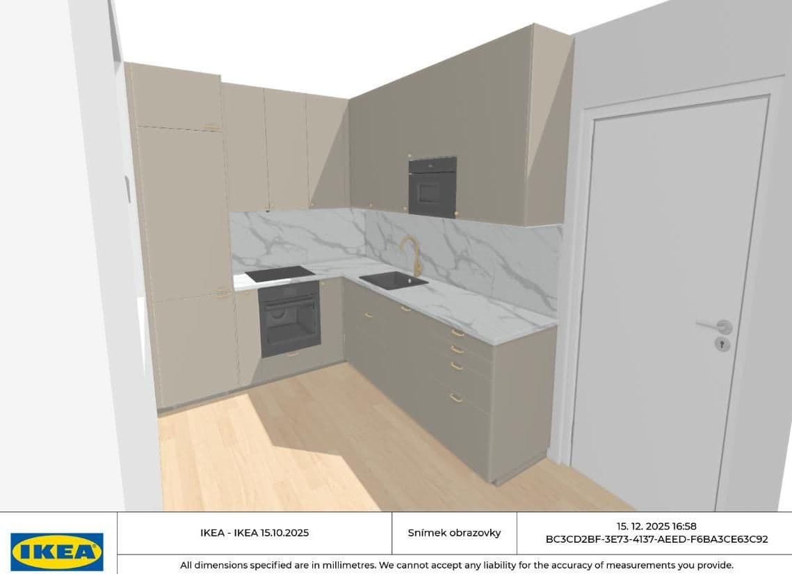 Prenájom bytu 2-izbový 51 m², Masarykova třída, Opava, Moravskoslezský kraj Prenájom bytu 2-izbový 51 m², Masarykova třída, Opava, Moravskoslezský kraj