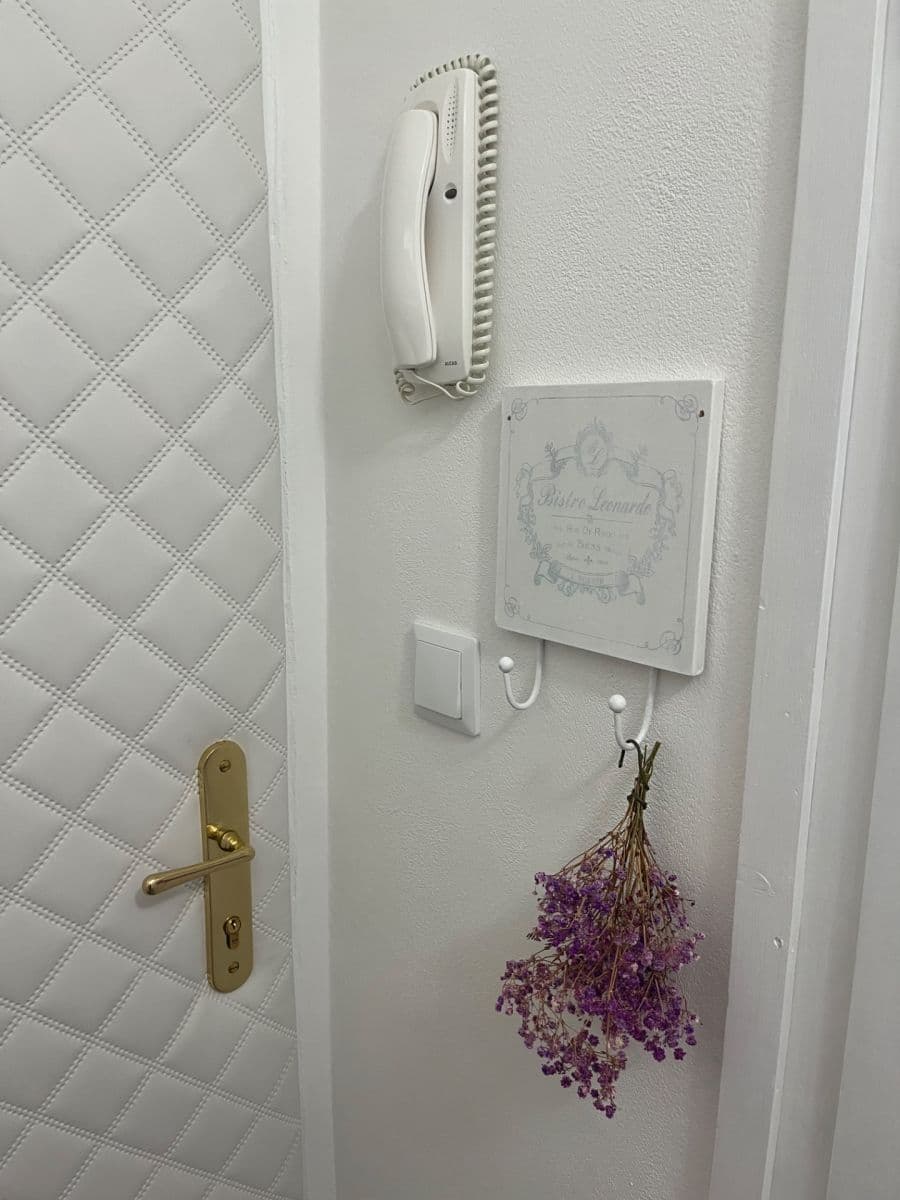 Prenájom bytu 2-izbový 51 m², Masarykova třída, Opava, Moravskoslezský kraj Prenájom bytu 2-izbový 51 m², Masarykova třída, Opava, Moravskoslezský kraj