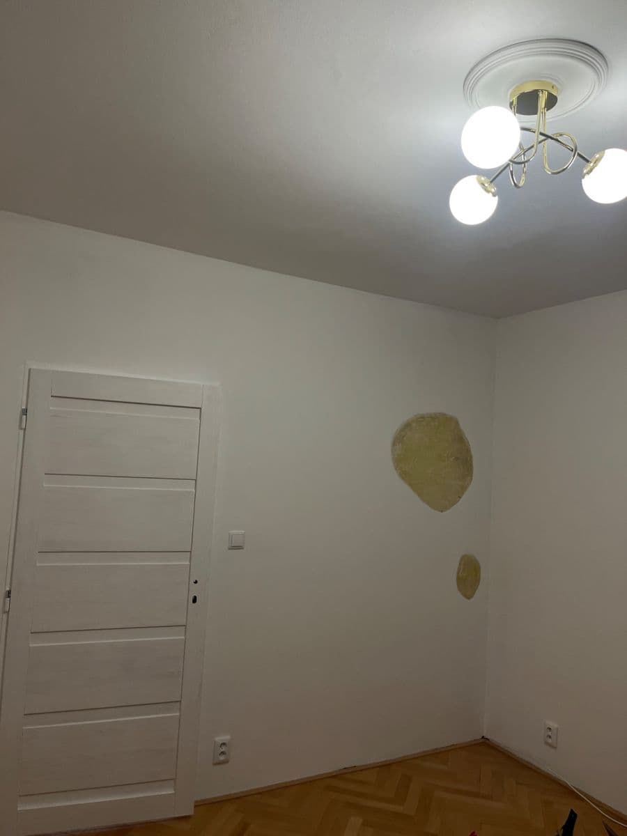 Prenájom bytu 2-izbový 51 m², Masarykova třída, Opava, Moravskoslezský kraj Prenájom bytu 2-izbový 51 m², Masarykova třída, Opava, Moravskoslezský kraj