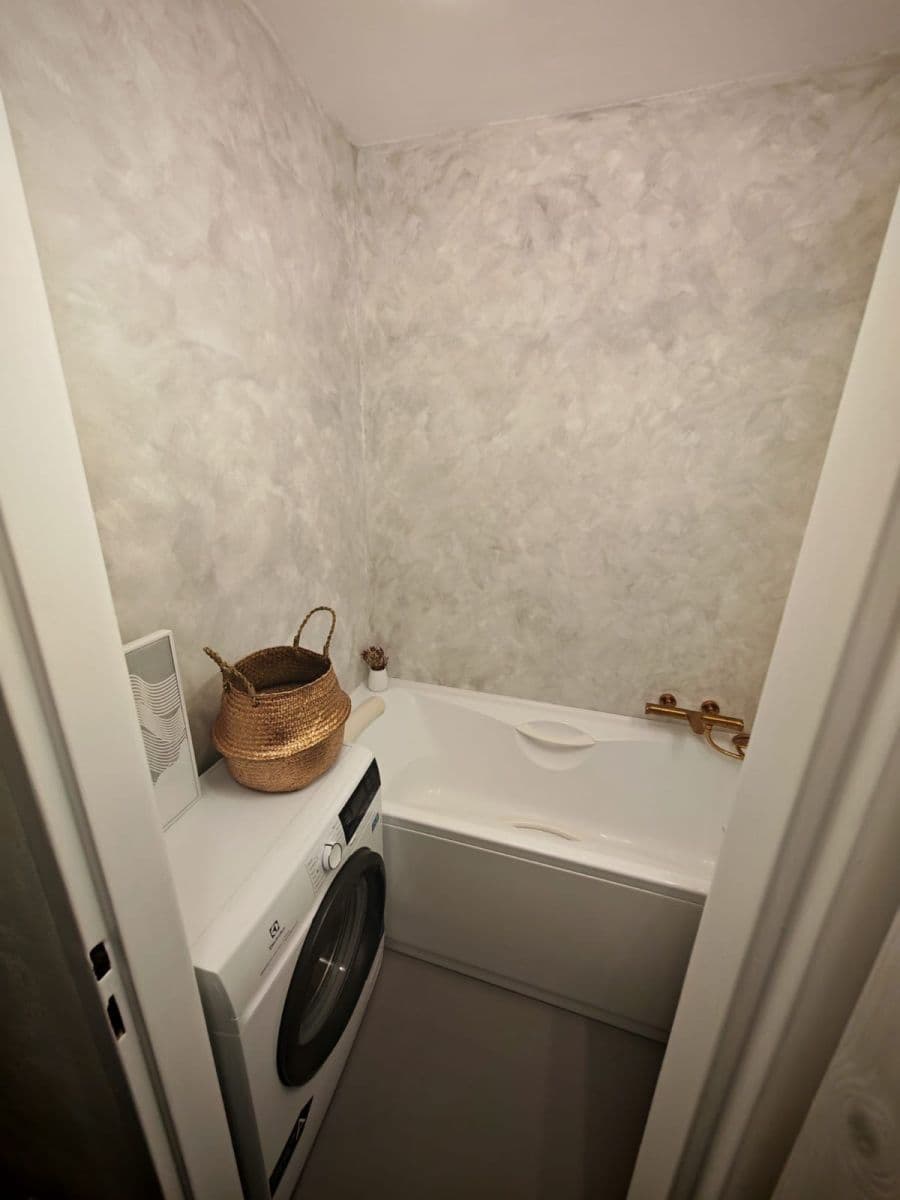 Prenájom bytu 2-izbový 51 m², Masarykova třída, Opava, Moravskoslezský kraj Prenájom bytu 2-izbový 51 m², Masarykova třída, Opava, Moravskoslezský kraj