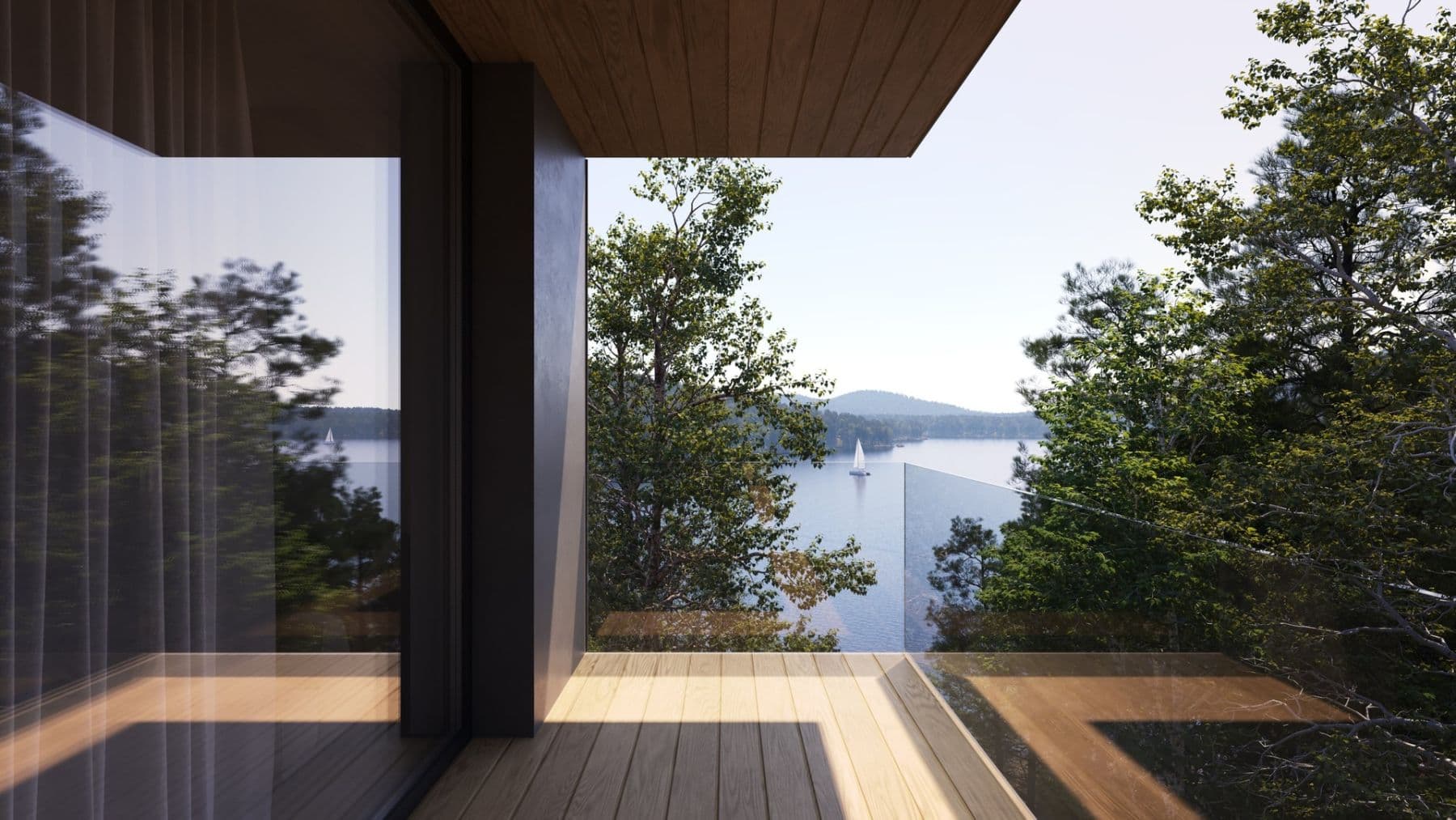 Predaj bytu 3-izbový 89 m², Lázeňský vrch, Doksy, Liberecký kraj Predaj bytu 3-izbový 89 m², Lázeňský vrch, Doksy, Liberecký kraj