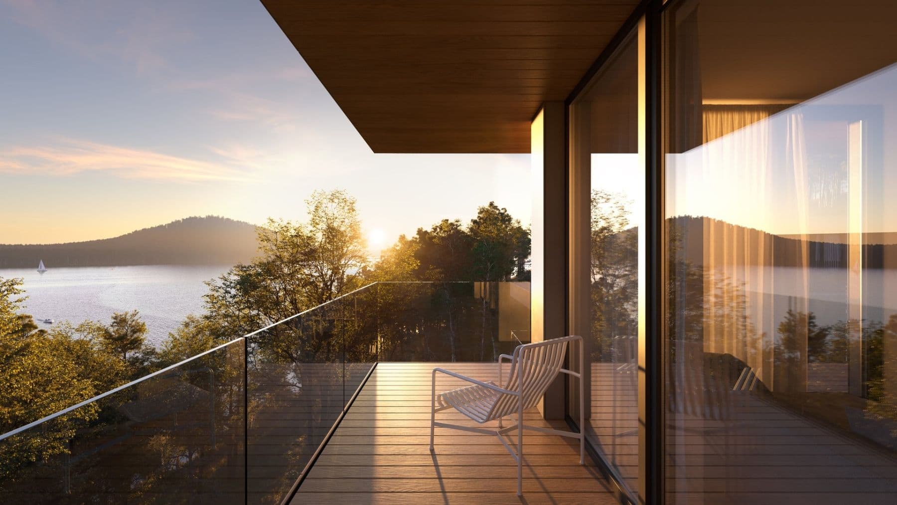 Predaj bytu 3-izbový 89 m², Lázeňský vrch, Doksy, Liberecký kraj Predaj bytu 3-izbový 89 m², Lázeňský vrch, Doksy, Liberecký kraj