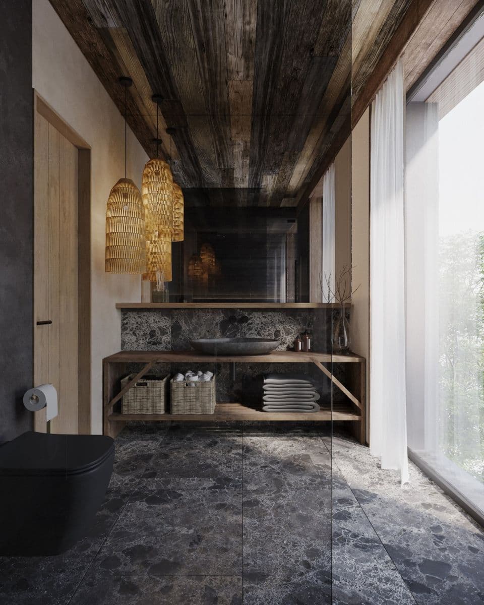 Predaj bytu 2-izbový 61 m², Lázeňský vrch, Doksy, Liberecký kraj Predaj bytu 2-izbový 61 m², Lázeňský vrch, Doksy, Liberecký kraj