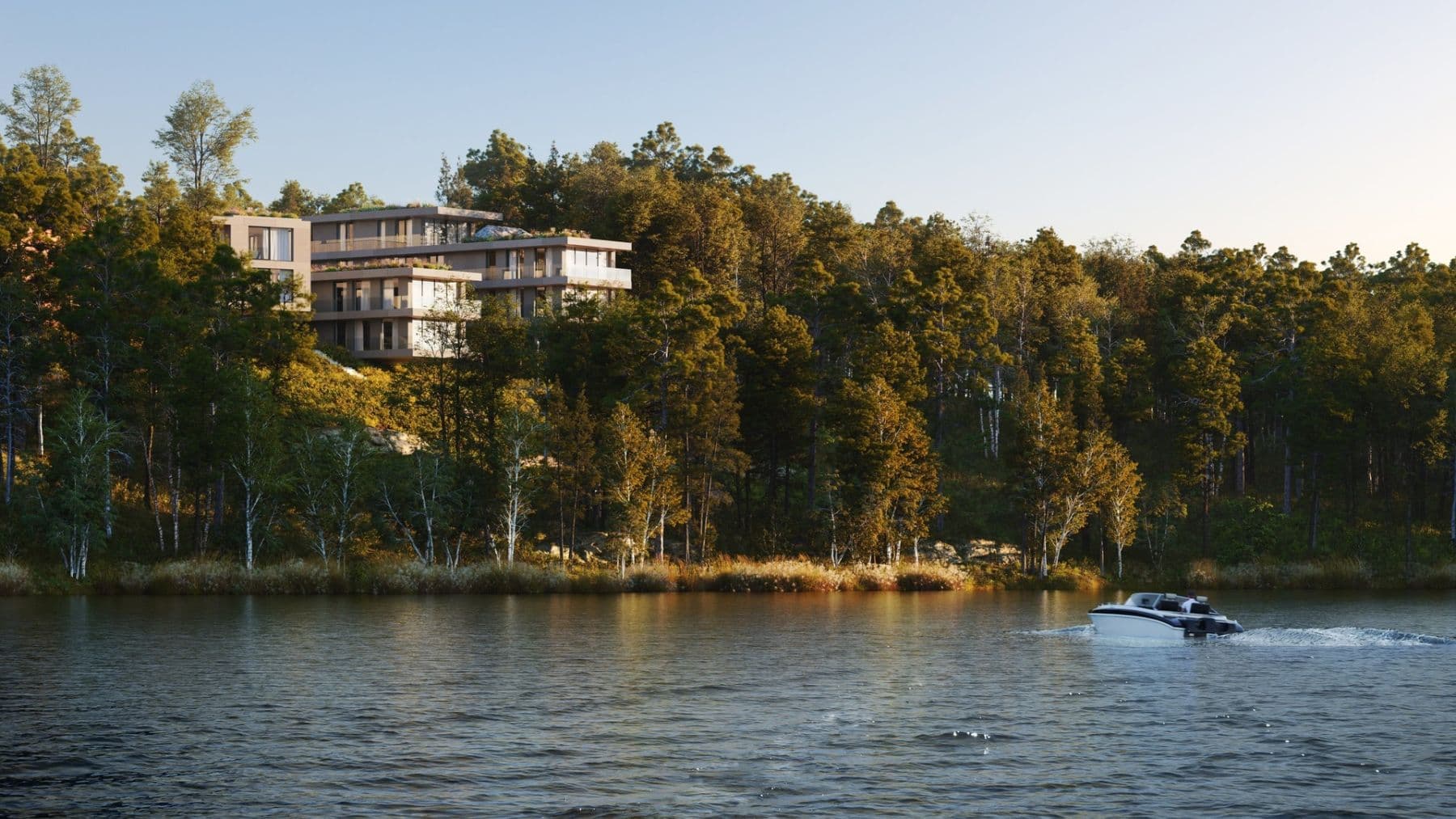Predaj bytu 2-izbový 61 m², Lázeňský vrch, Doksy, Liberecký kraj Predaj bytu 2-izbový 61 m², Lázeňský vrch, Doksy, Liberecký kraj