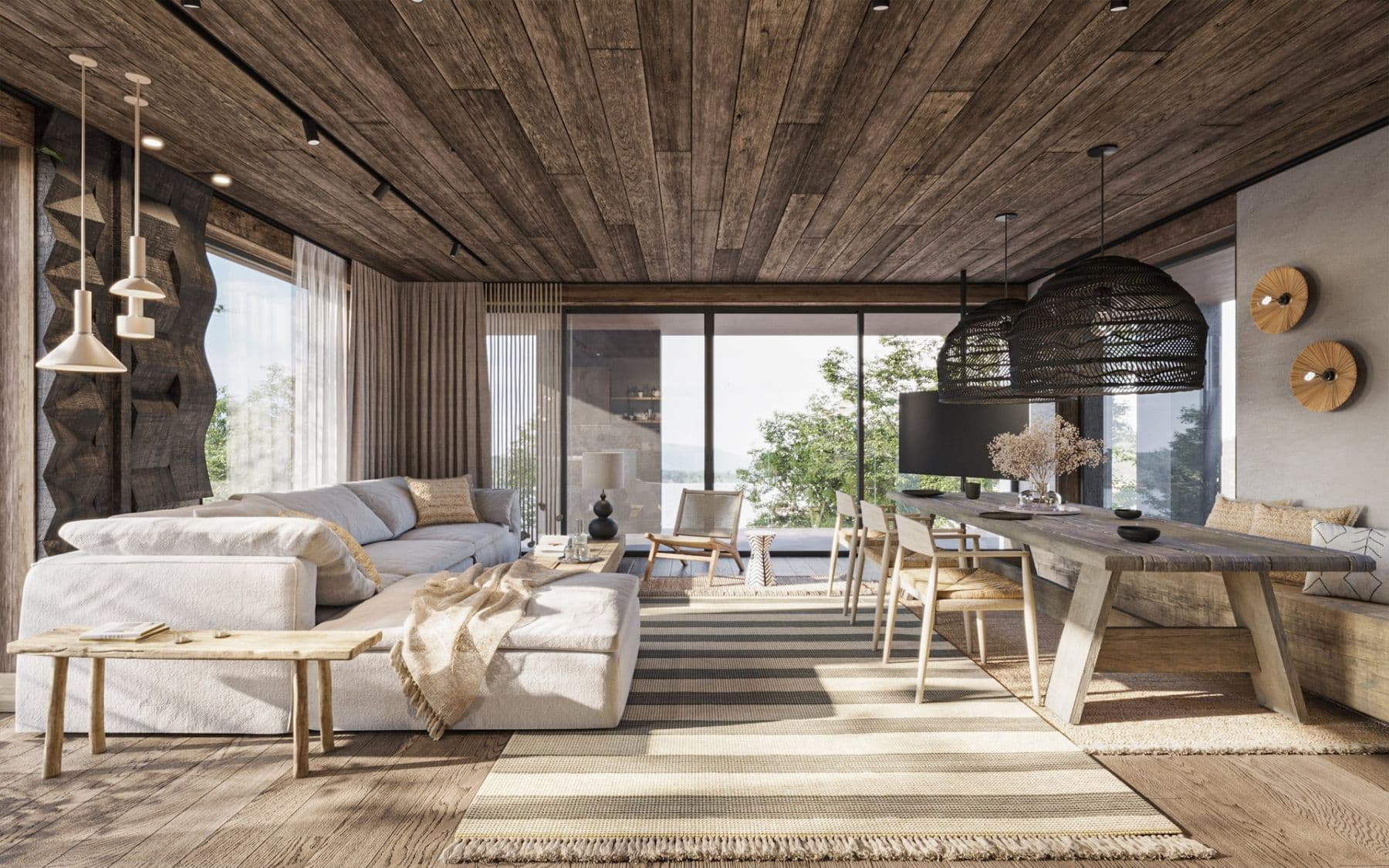 Predaj bytu 2-izbový 61 m², Lázeňský vrch, Doksy, Liberecký kraj Predaj bytu 2-izbový 61 m², Lázeňský vrch, Doksy, Liberecký kraj