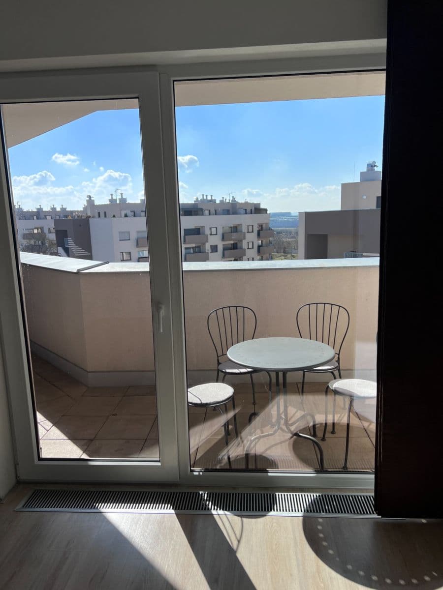 Predaj bytu 3-izbový 99 m², Řípská, Brno, Jihomoravský kraj Predaj bytu 3-izbový 99 m², Řípská, Brno, Jihomoravský kraj