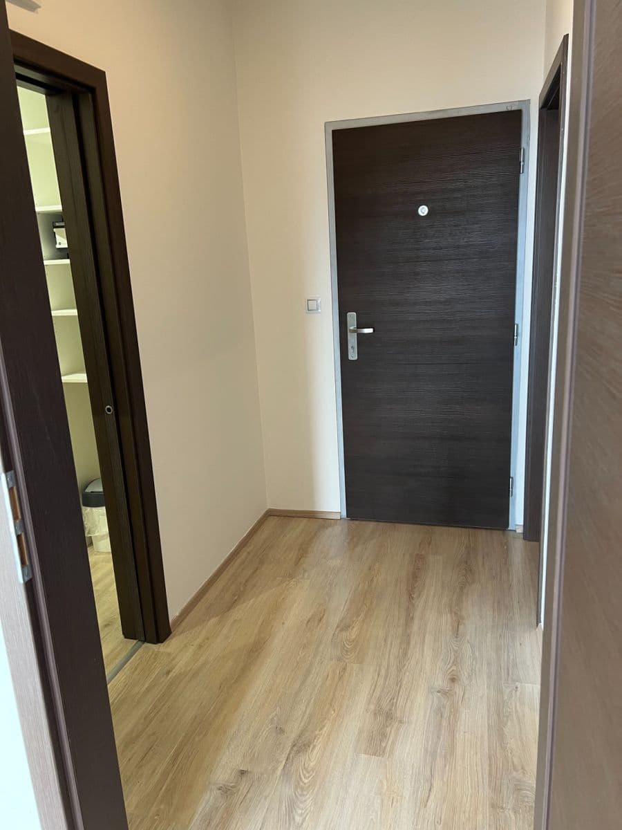 Predaj bytu 3-izbový 99 m², Řípská, Brno, Jihomoravský kraj Predaj bytu 3-izbový 99 m², Řípská, Brno, Jihomoravský kraj