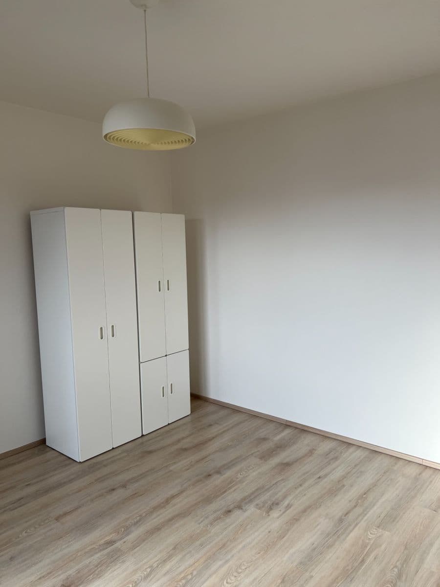 Predaj bytu 3-izbový 99 m², Řípská, Brno, Jihomoravský kraj Predaj bytu 3-izbový 99 m², Řípská, Brno, Jihomoravský kraj