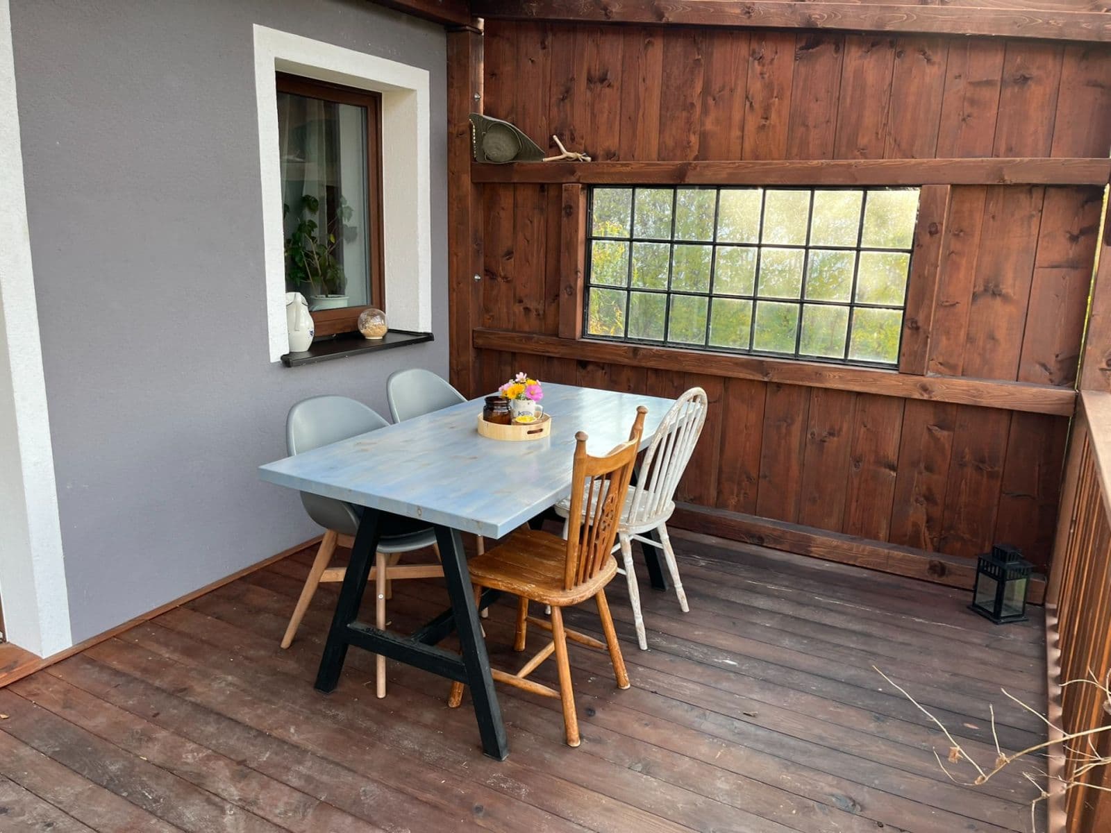 Predaj domu 157 m², pozemek 557 m², Nebanice, Karlovarský kraj Predaj domu 157 m², pozemek 557 m², Nebanice, Karlovarský kraj