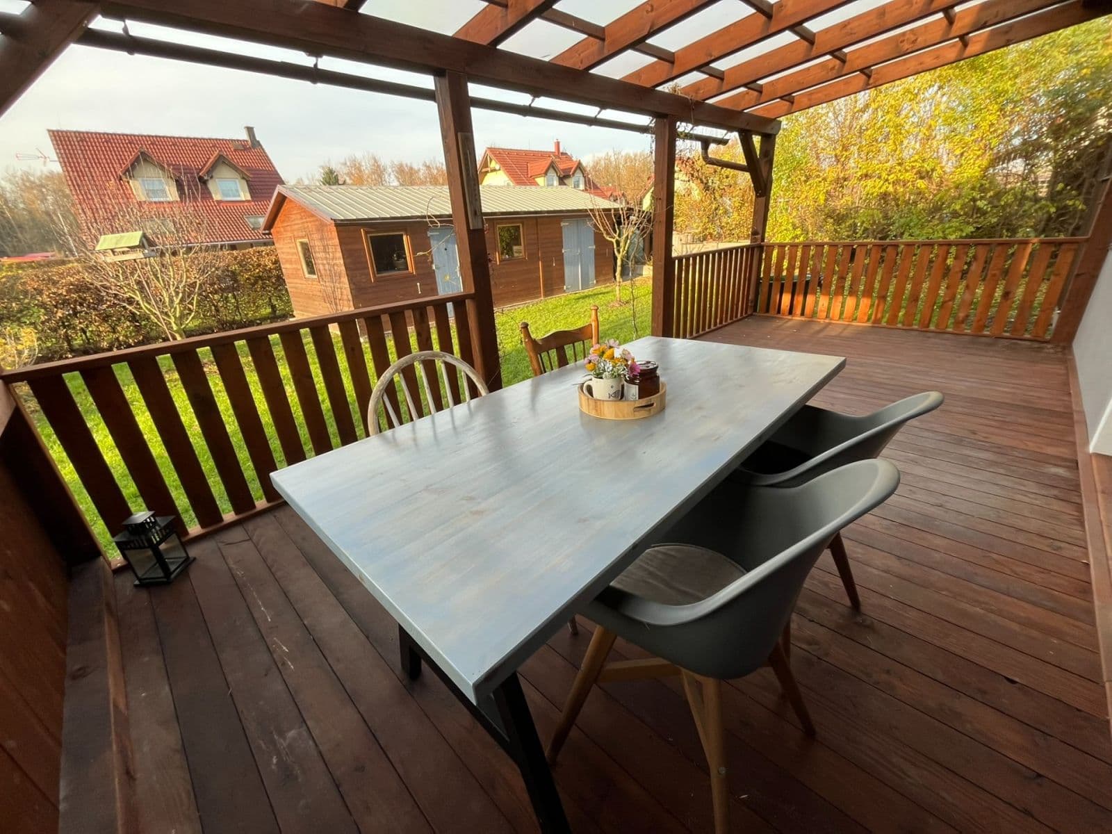 Predaj domu 157 m², pozemek 557 m², Nebanice, Karlovarský kraj Predaj domu 157 m², pozemek 557 m², Nebanice, Karlovarský kraj