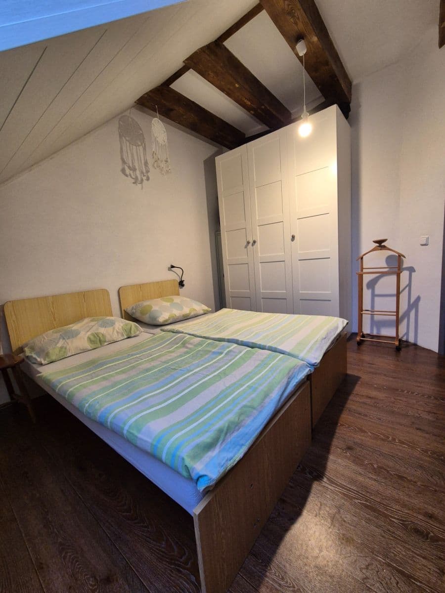 Predaj domu 157 m², pozemek 557 m², Nebanice, Karlovarský kraj Predaj domu 157 m², pozemek 557 m², Nebanice, Karlovarský kraj