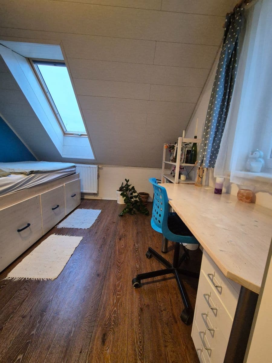 Predaj domu 157 m², pozemek 557 m², Nebanice, Karlovarský kraj Predaj domu 157 m², pozemek 557 m², Nebanice, Karlovarský kraj