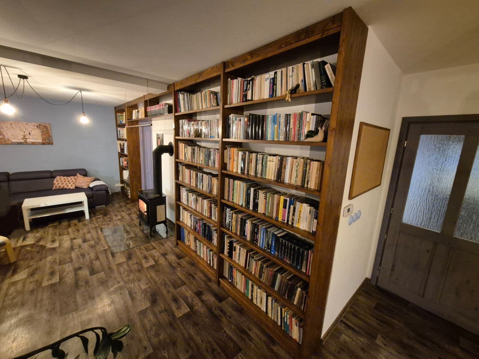 Predaj domu 157 m², pozemek 557 m², Nebanice, Karlovarský kraj Predaj domu 157 m², pozemek 557 m², Nebanice, Karlovarský kraj