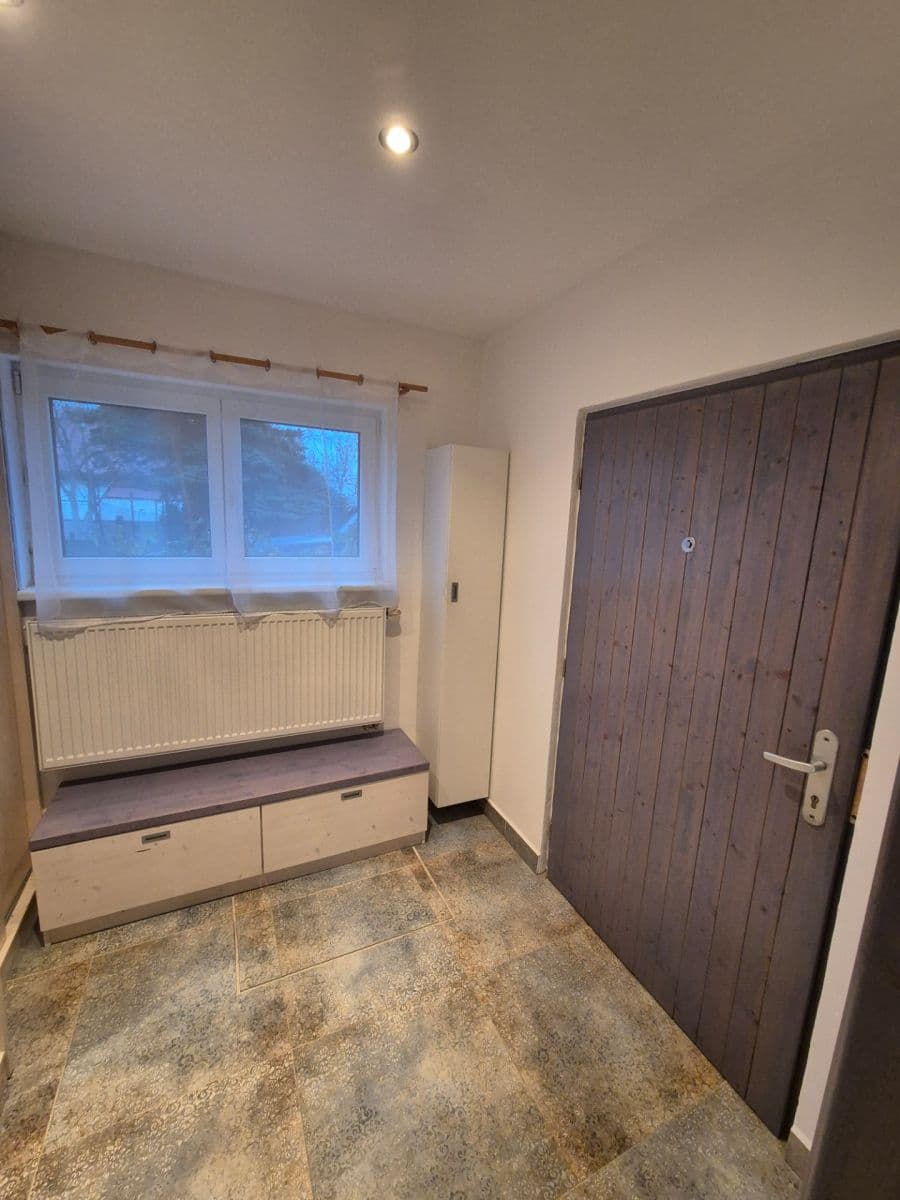 Predaj domu 157 m², pozemek 557 m², Nebanice, Karlovarský kraj Predaj domu 157 m², pozemek 557 m², Nebanice, Karlovarský kraj