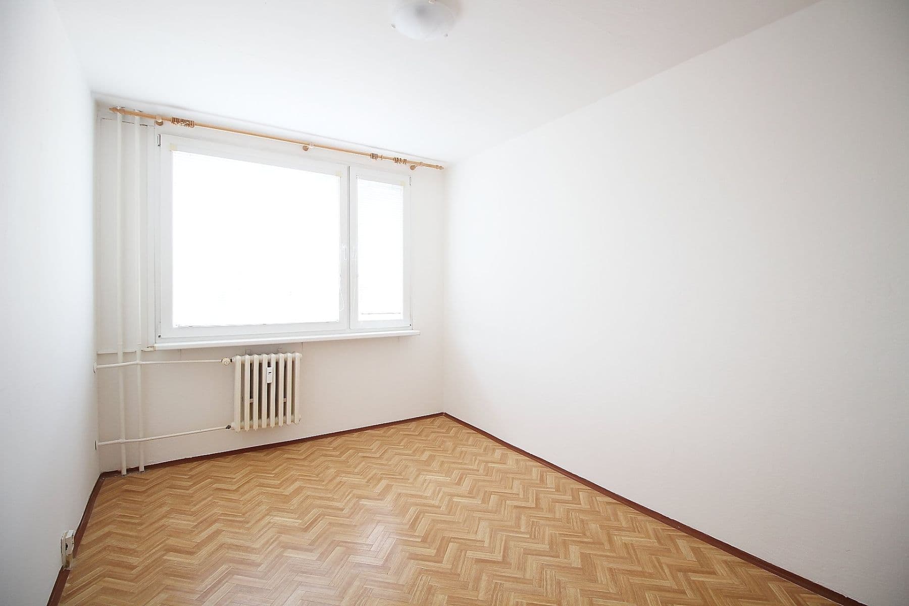 Prenájom bytu 2-izbový 43 m², Chalupkova, Praha, Praha Prenájom bytu 2-izbový 43 m², Chalupkova, Praha, Praha
