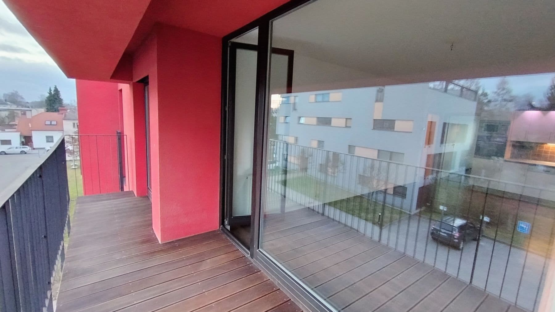 Prenájom bytu 4-izbový 106 m², Stromovka, Havlíčkův Brod, Kraj Vysočina Prenájom bytu 4-izbový 106 m², Stromovka, Havlíčkův Brod, Kraj Vysočina