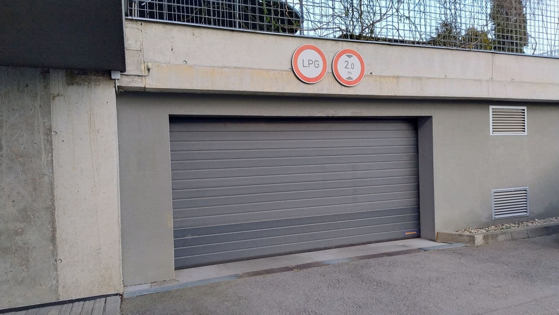 Prenájom bytu 4-izbový 106 m², Stromovka, Havlíčkův Brod, Kraj Vysočina Prenájom bytu 4-izbový 106 m², Stromovka, Havlíčkův Brod, Kraj Vysočina