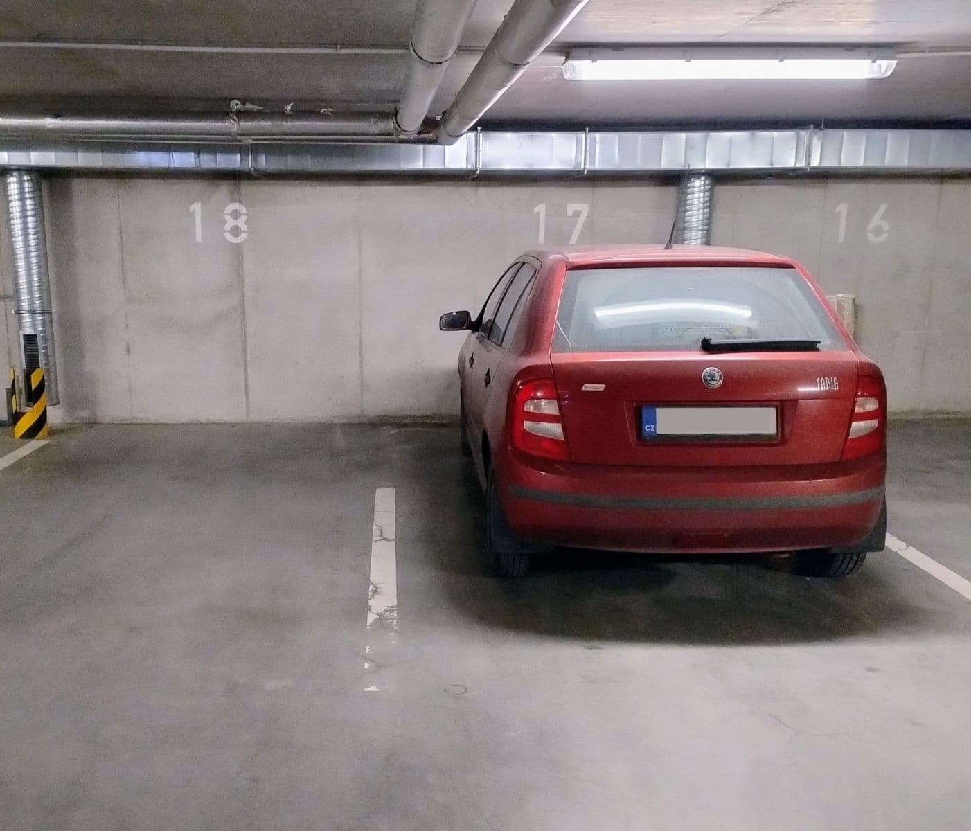 Prenájom bytu 4-izbový 106 m², Stromovka, Havlíčkův Brod, Kraj Vysočina Prenájom bytu 4-izbový 106 m², Stromovka, Havlíčkův Brod, Kraj Vysočina