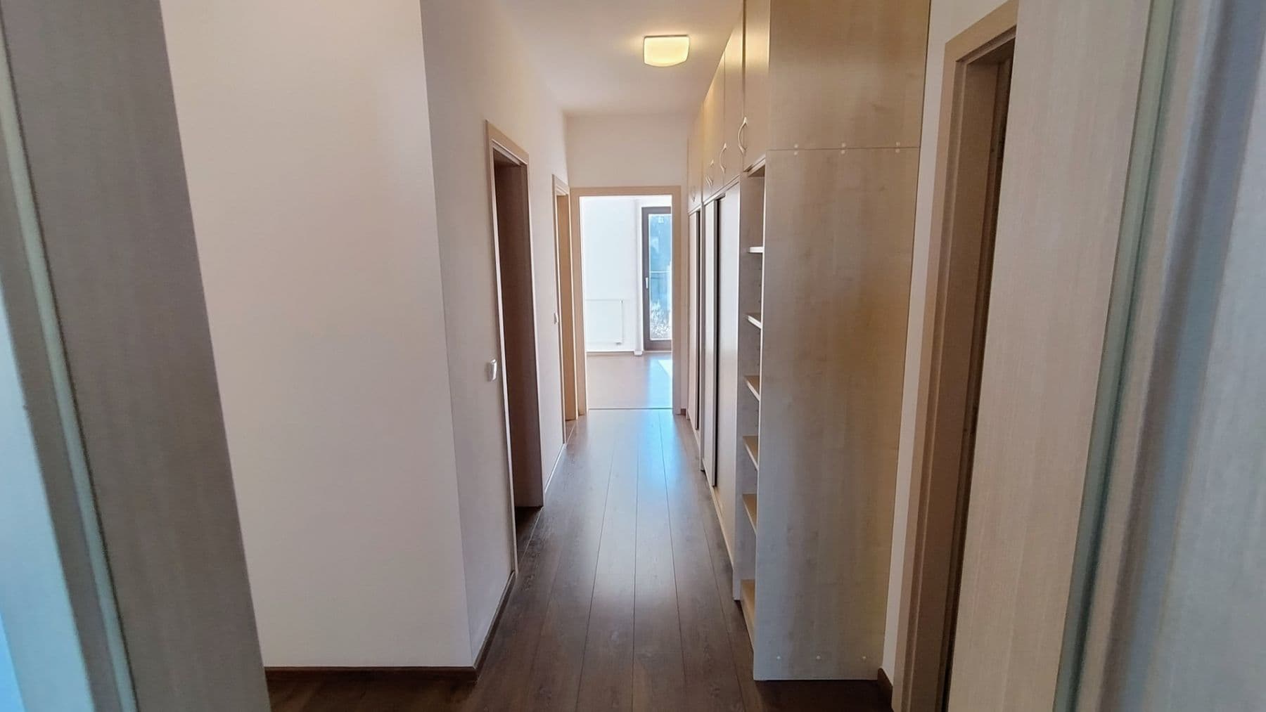 Prenájom bytu 4-izbový 106 m², Stromovka, Havlíčkův Brod, Kraj Vysočina Prenájom bytu 4-izbový 106 m², Stromovka, Havlíčkův Brod, Kraj Vysočina