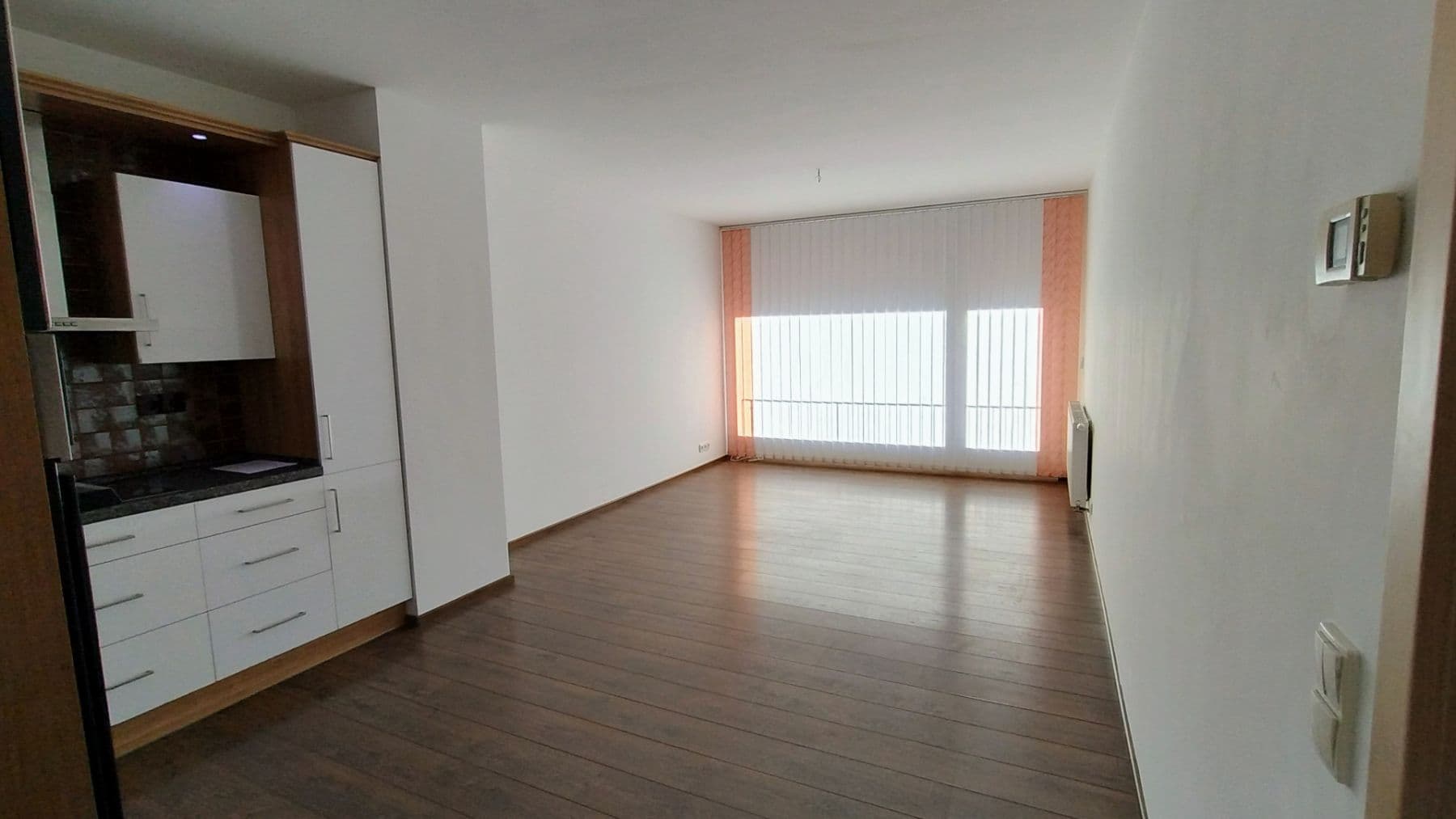 Prenájom bytu 4-izbový 106 m², Stromovka, Havlíčkův Brod, Kraj Vysočina Prenájom bytu 4-izbový 106 m², Stromovka, Havlíčkův Brod, Kraj Vysočina