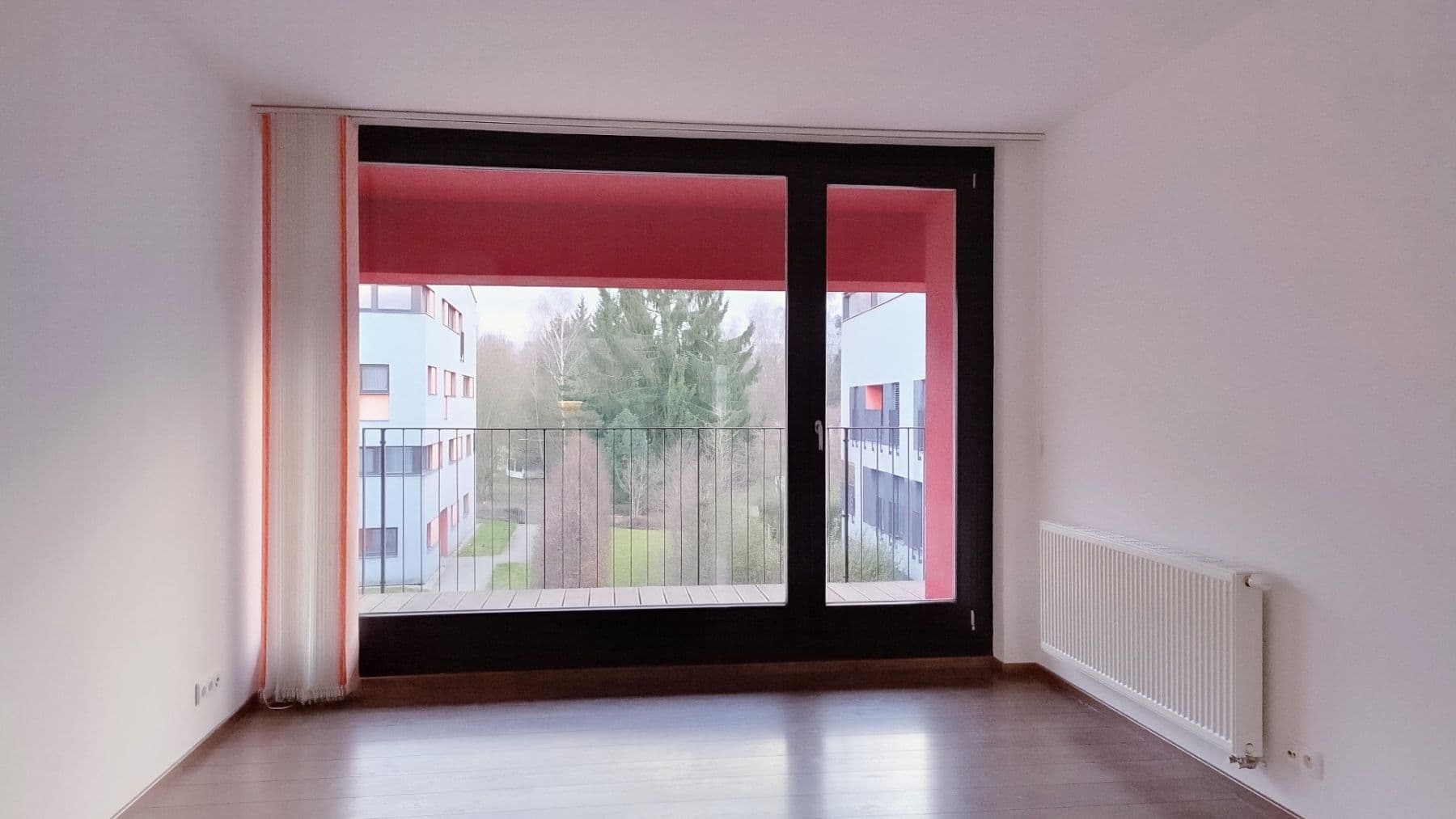 Prenájom bytu 4-izbový 106 m², Stromovka, Havlíčkův Brod, Kraj Vysočina Prenájom bytu 4-izbový 106 m², Stromovka, Havlíčkův Brod, Kraj Vysočina