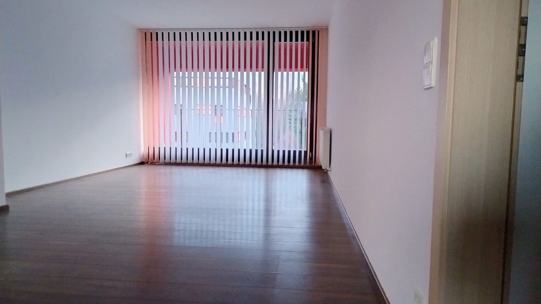 Prenájom bytu 4-izbový 106 m², Stromovka, Havlíčkův Brod, Kraj Vysočina Prenájom bytu 4-izbový 106 m², Stromovka, Havlíčkův Brod, Kraj Vysočina