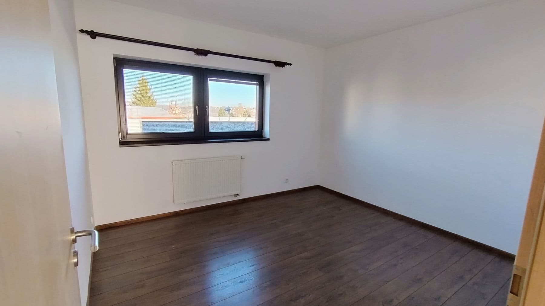 Prenájom bytu 4-izbový 106 m², Stromovka, Havlíčkův Brod, Kraj Vysočina Prenájom bytu 4-izbový 106 m², Stromovka, Havlíčkův Brod, Kraj Vysočina