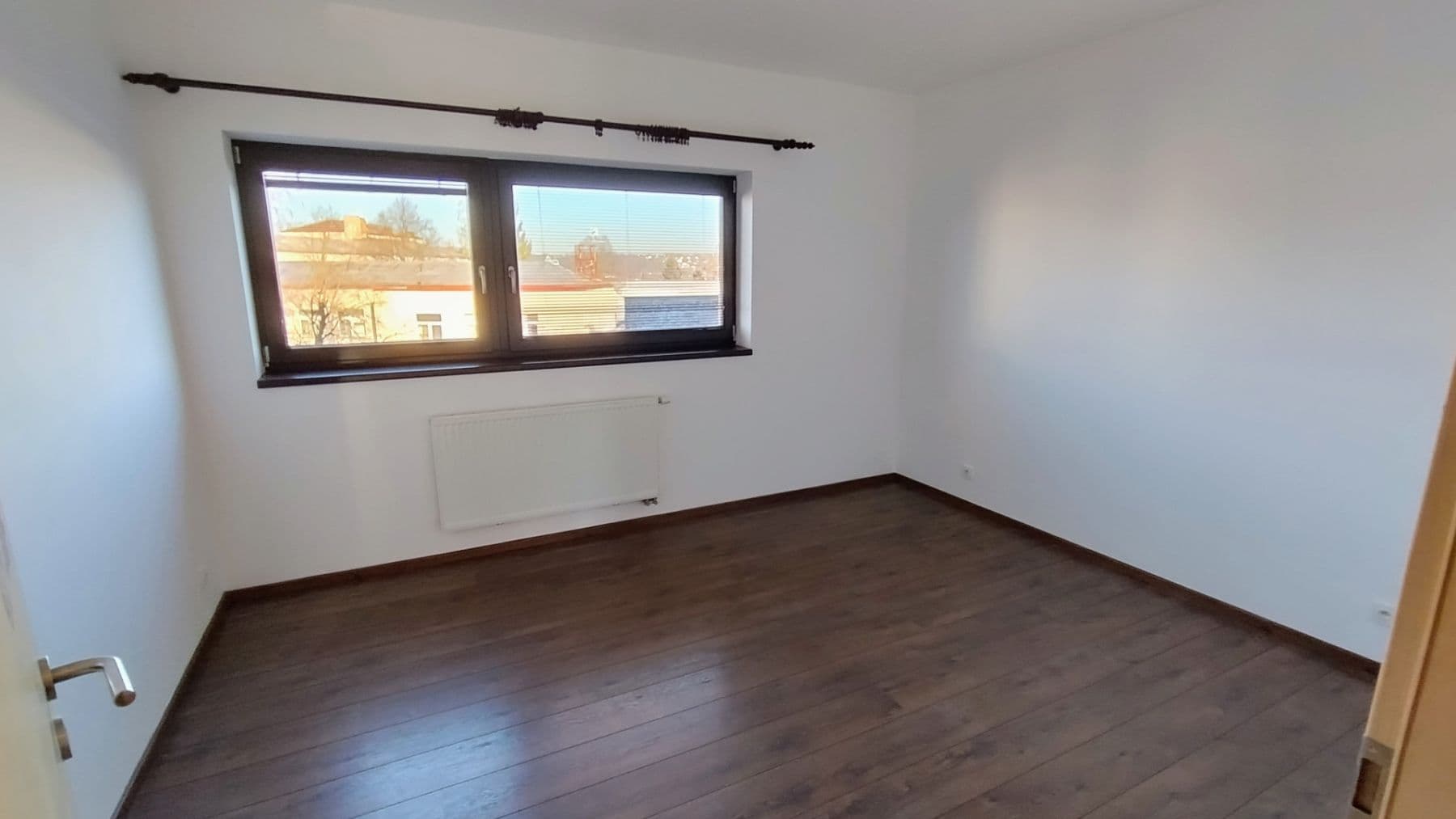 Prenájom bytu 4-izbový 106 m², Stromovka, Havlíčkův Brod, Kraj Vysočina Prenájom bytu 4-izbový 106 m², Stromovka, Havlíčkův Brod, Kraj Vysočina