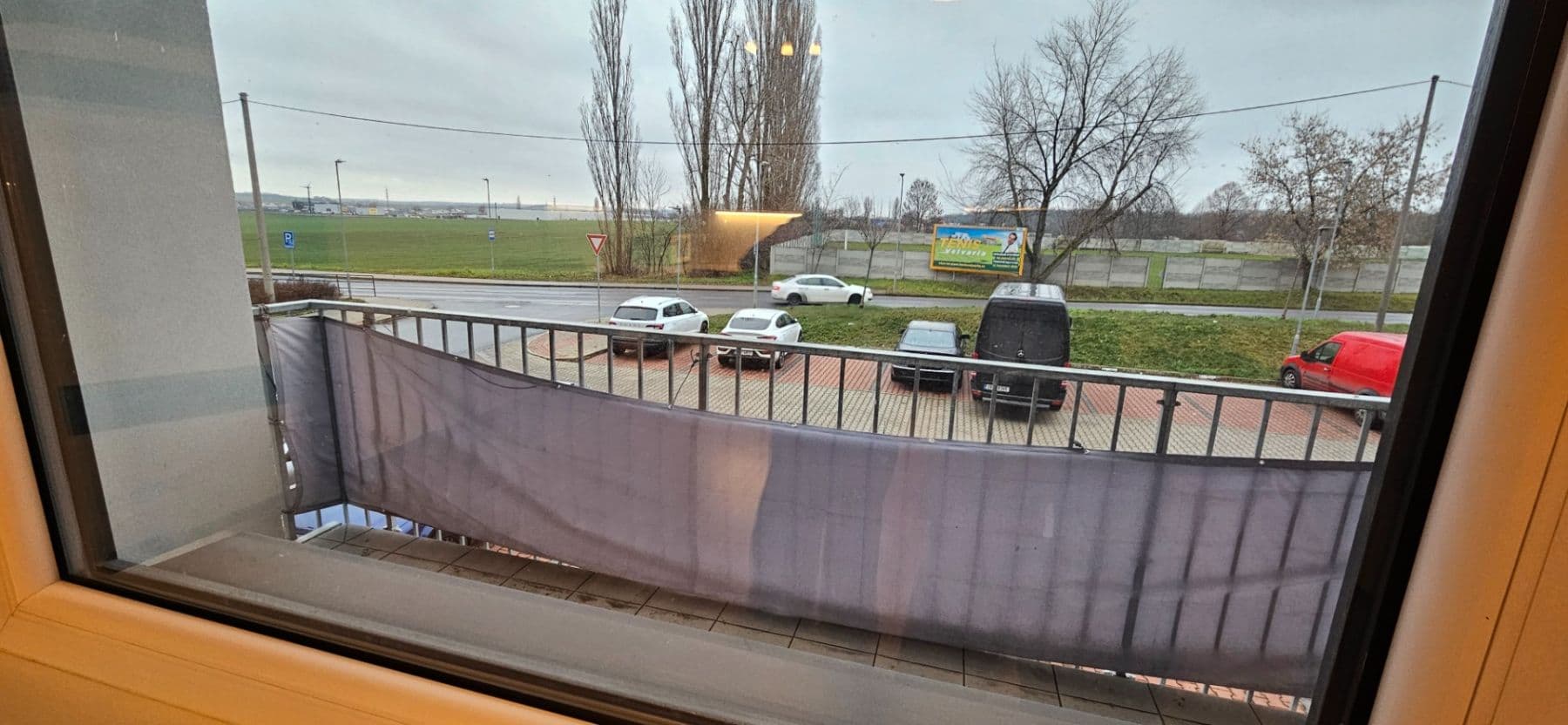 Prenájom bytu 1-izbový 50 m², Velvarská, Horoměřice, Středočeský kraj Prenájom bytu 1-izbový 50 m², Velvarská, Horoměřice, Středočeský kraj