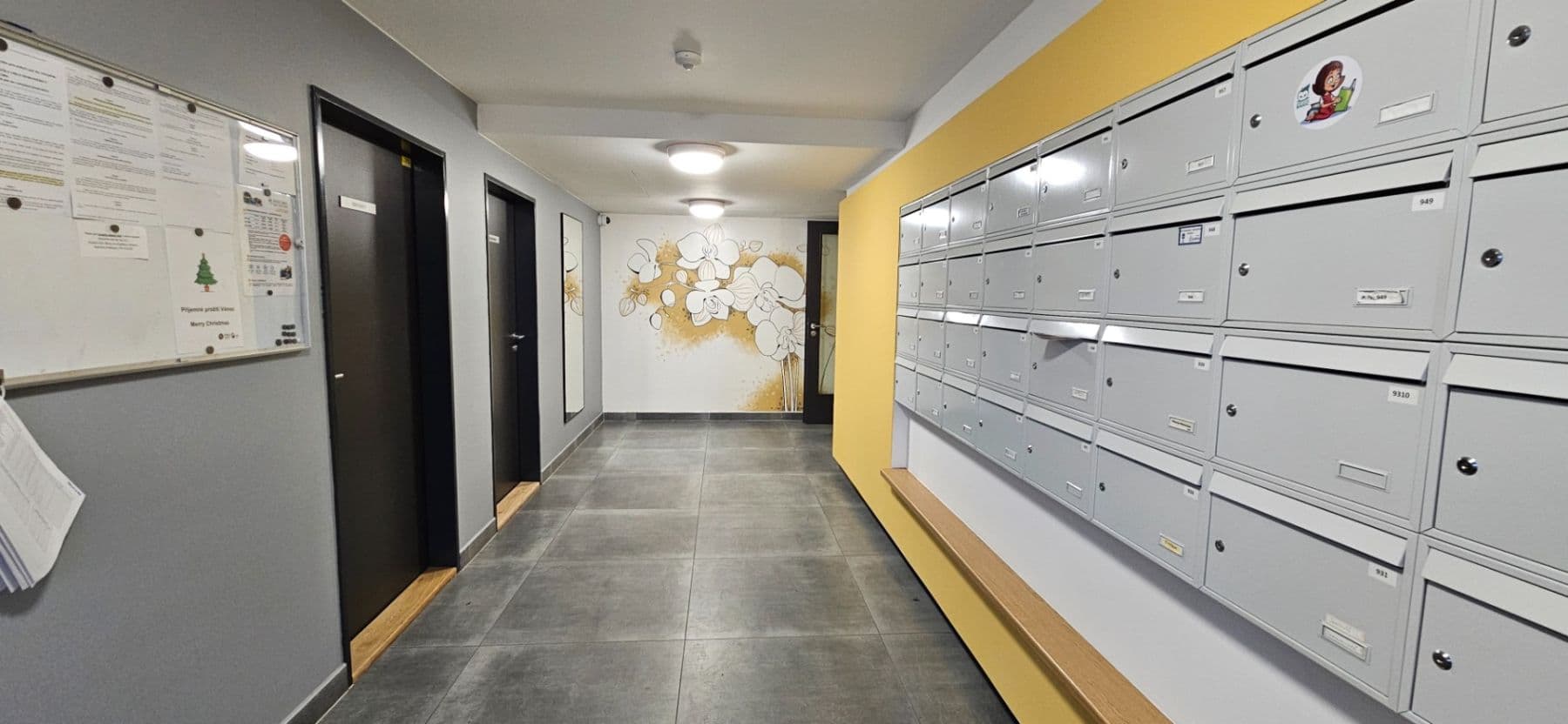 Prenájom bytu 1-izbový 50 m², Velvarská, Horoměřice, Středočeský kraj Prenájom bytu 1-izbový 50 m², Velvarská, Horoměřice, Středočeský kraj