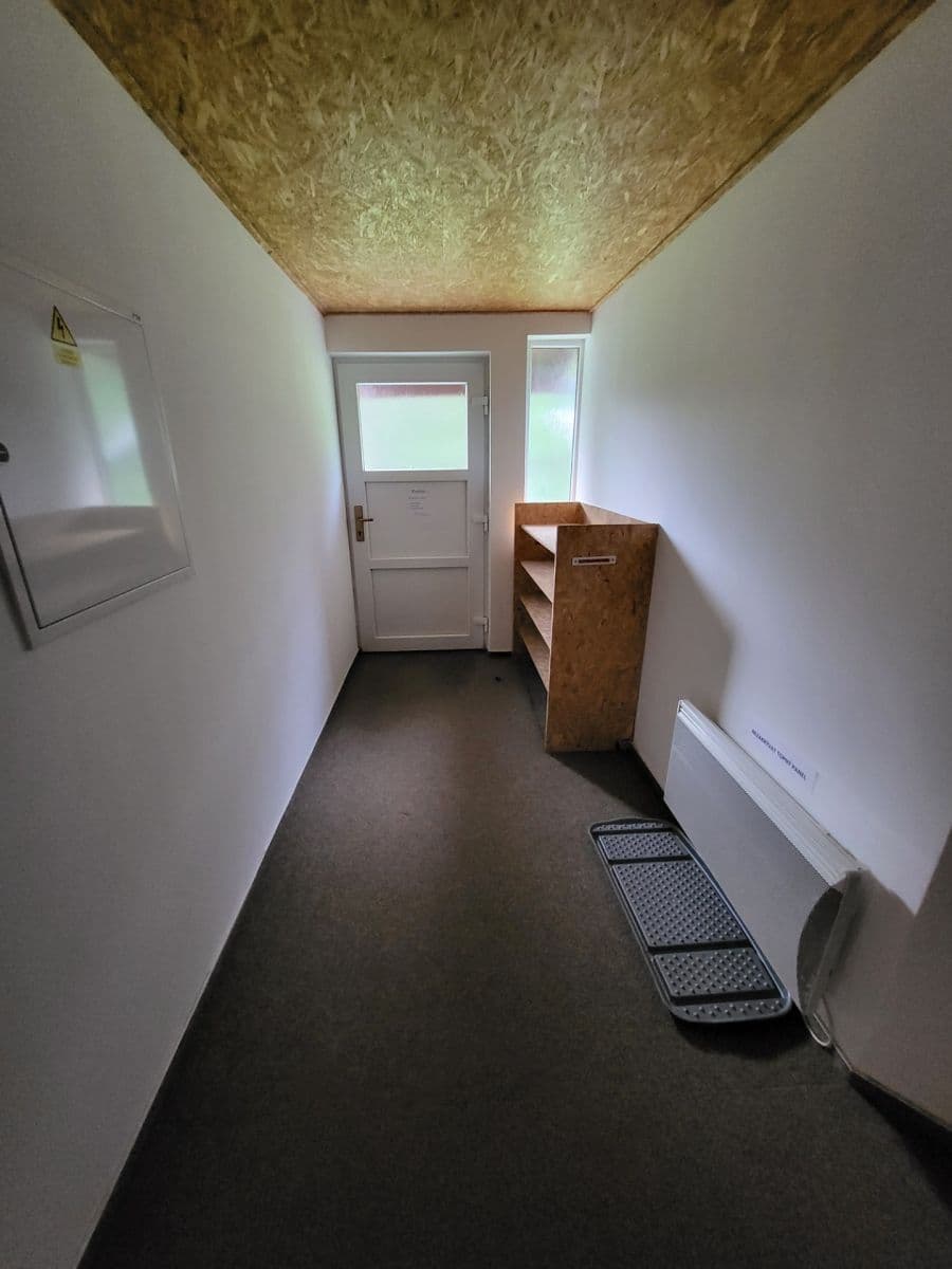 Prenájom bytu 5-izbový 150 m², Kdyně, Plzeňský kraj Prenájom bytu 5-izbový 150 m², Kdyně, Plzeňský kraj