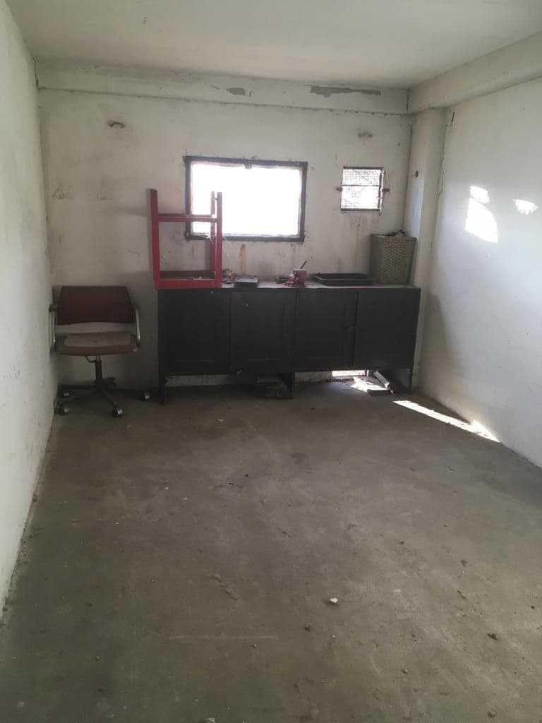 Prenájom garáže 18 m², Brno, Jihomoravský kraj Prenájom garáže 18 m², Brno, Jihomoravský kraj