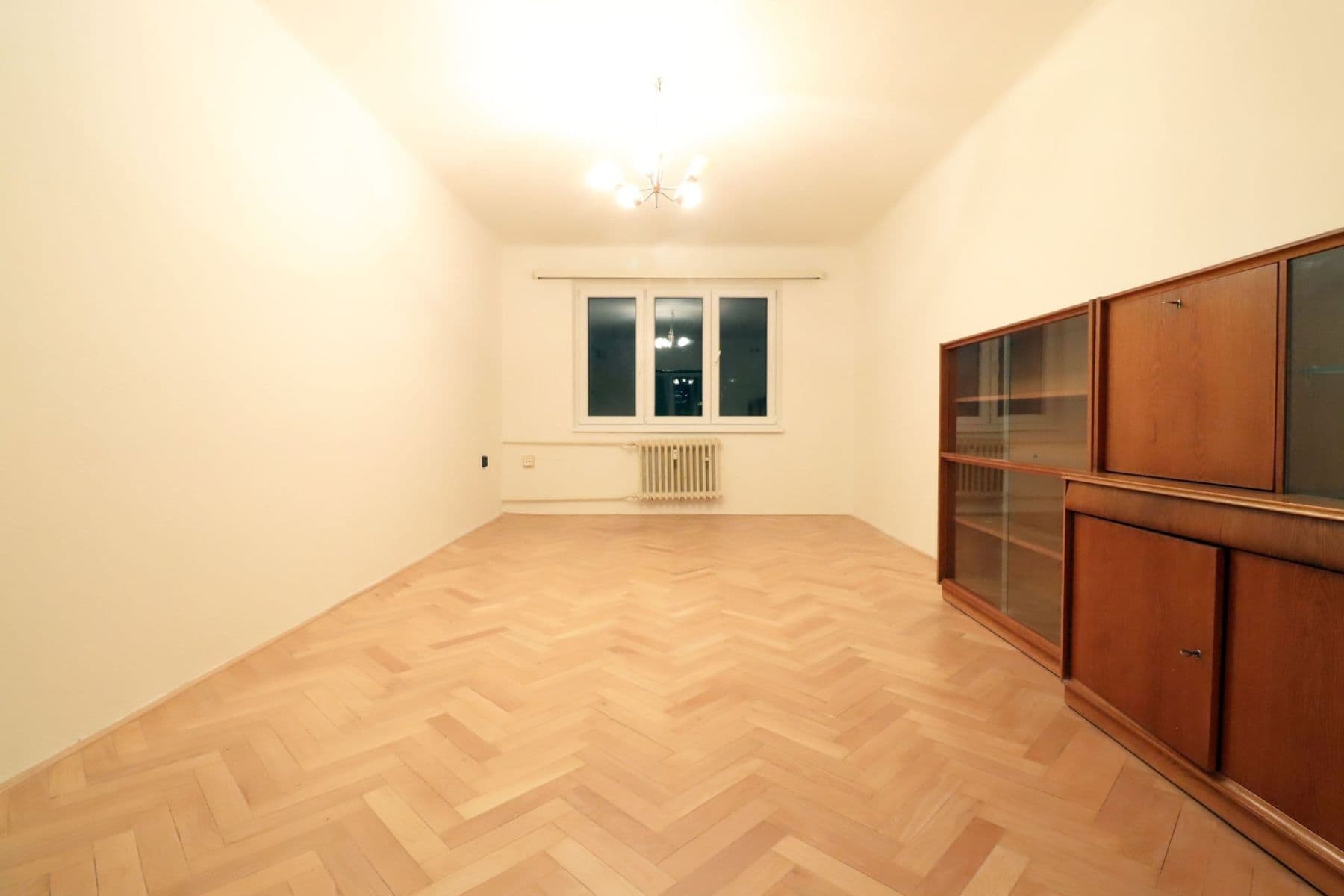 Prenájom bytu 2-izbový 55 m², náměstí Na Balabence, Praha, Praha Prenájom bytu 2-izbový 55 m², náměstí Na Balabence, Praha, Praha