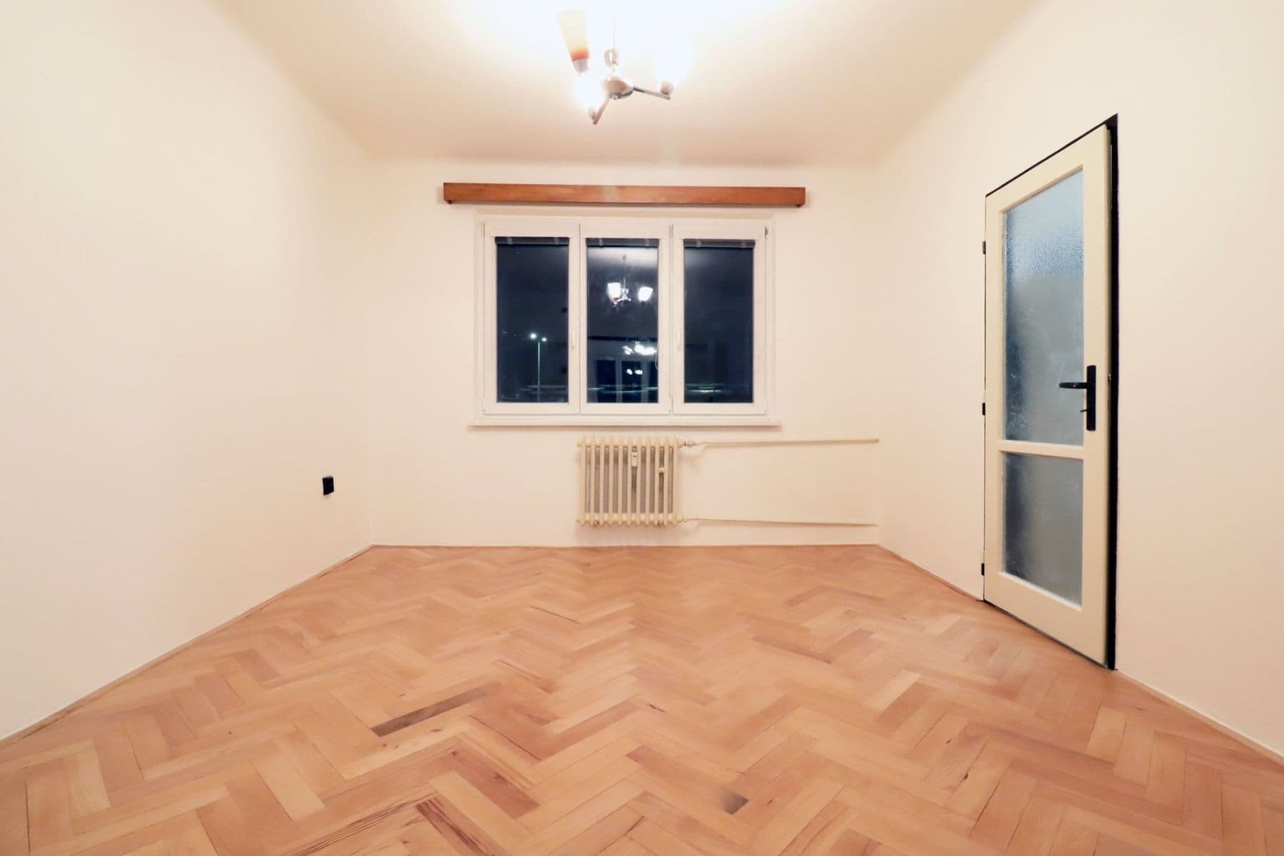 Prenájom bytu 2-izbový 55 m², náměstí Na Balabence, Praha, Praha Prenájom bytu 2-izbový 55 m², náměstí Na Balabence, Praha, Praha