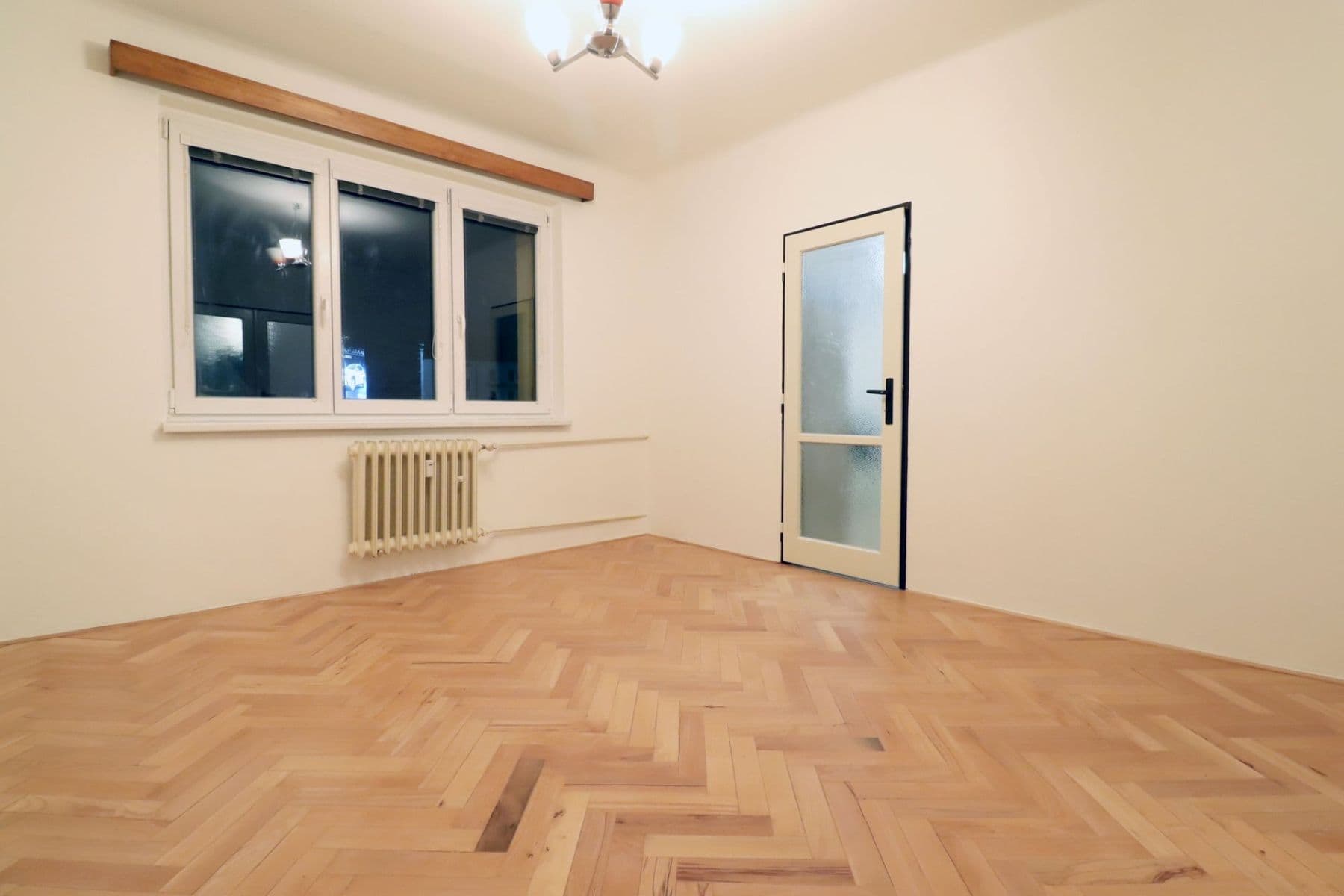 Prenájom bytu 2-izbový 55 m², náměstí Na Balabence, Praha, Praha Prenájom bytu 2-izbový 55 m², náměstí Na Balabence, Praha, Praha