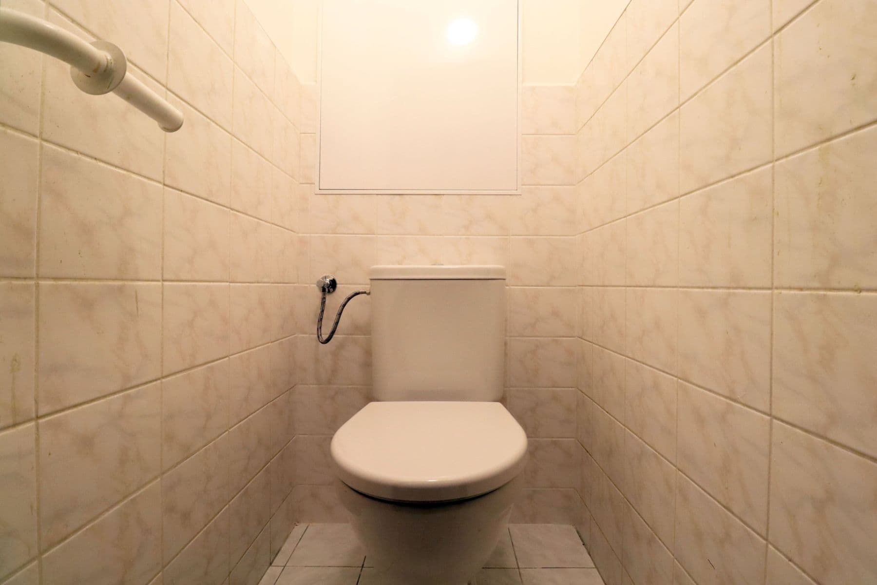 Prenájom bytu 2-izbový 55 m², náměstí Na Balabence, Praha, Praha Prenájom bytu 2-izbový 55 m², náměstí Na Balabence, Praha, Praha