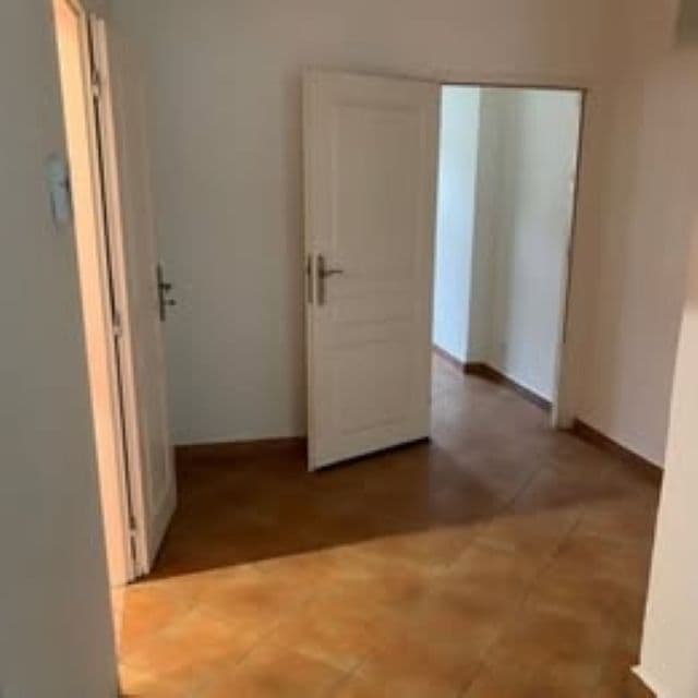 Prenájom bytu 1-izbový 42 m², Heřmanova, Praha, Praha Prenájom bytu 1-izbový 42 m², Heřmanova, Praha, Praha