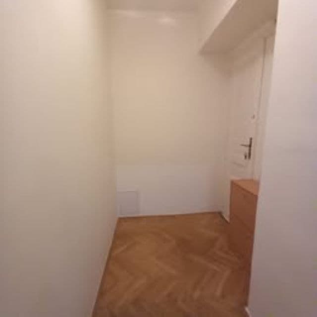 Prenájom bytu 1-izbový 42 m², Heřmanova, Praha, Praha Prenájom bytu 1-izbový 42 m², Heřmanova, Praha, Praha