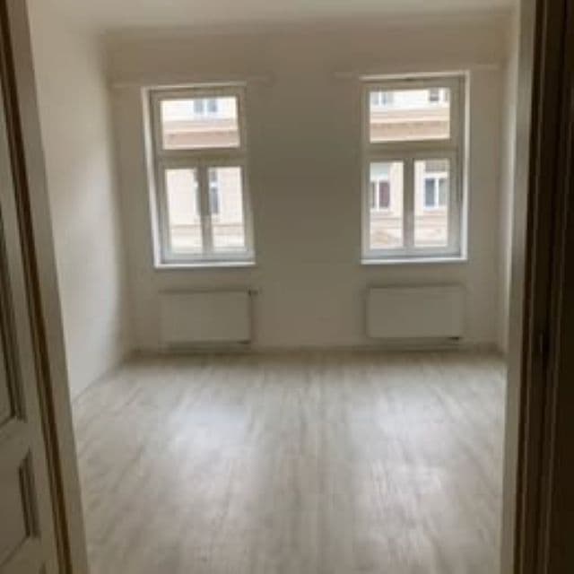 Prenájom bytu 1-izbový 42 m², Heřmanova, Praha, Praha Prenájom bytu 1-izbový 42 m², Heřmanova, Praha, Praha