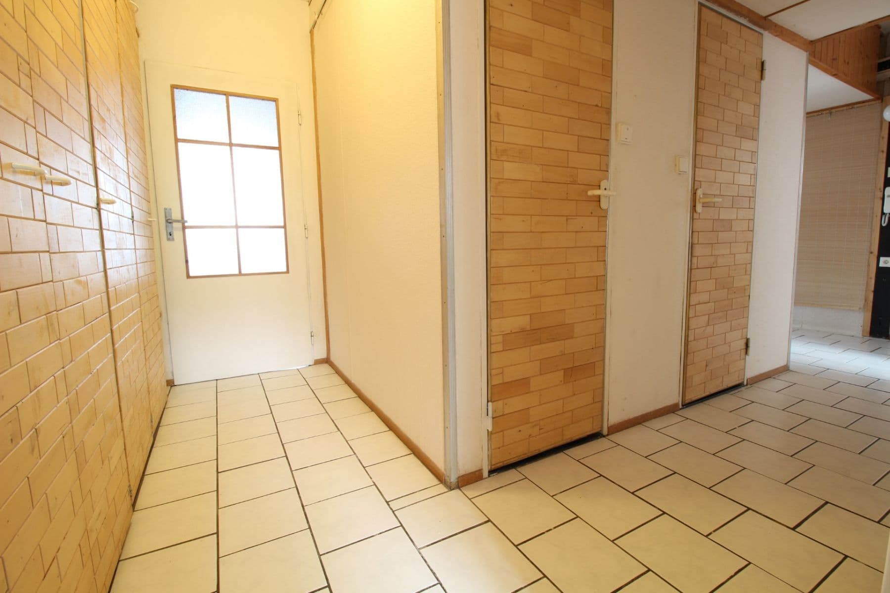 Prenájom bytu 3-izbový 71 m², Přecechtělova, Praha, Praha Prenájom bytu 3-izbový 71 m², Přecechtělova, Praha, Praha