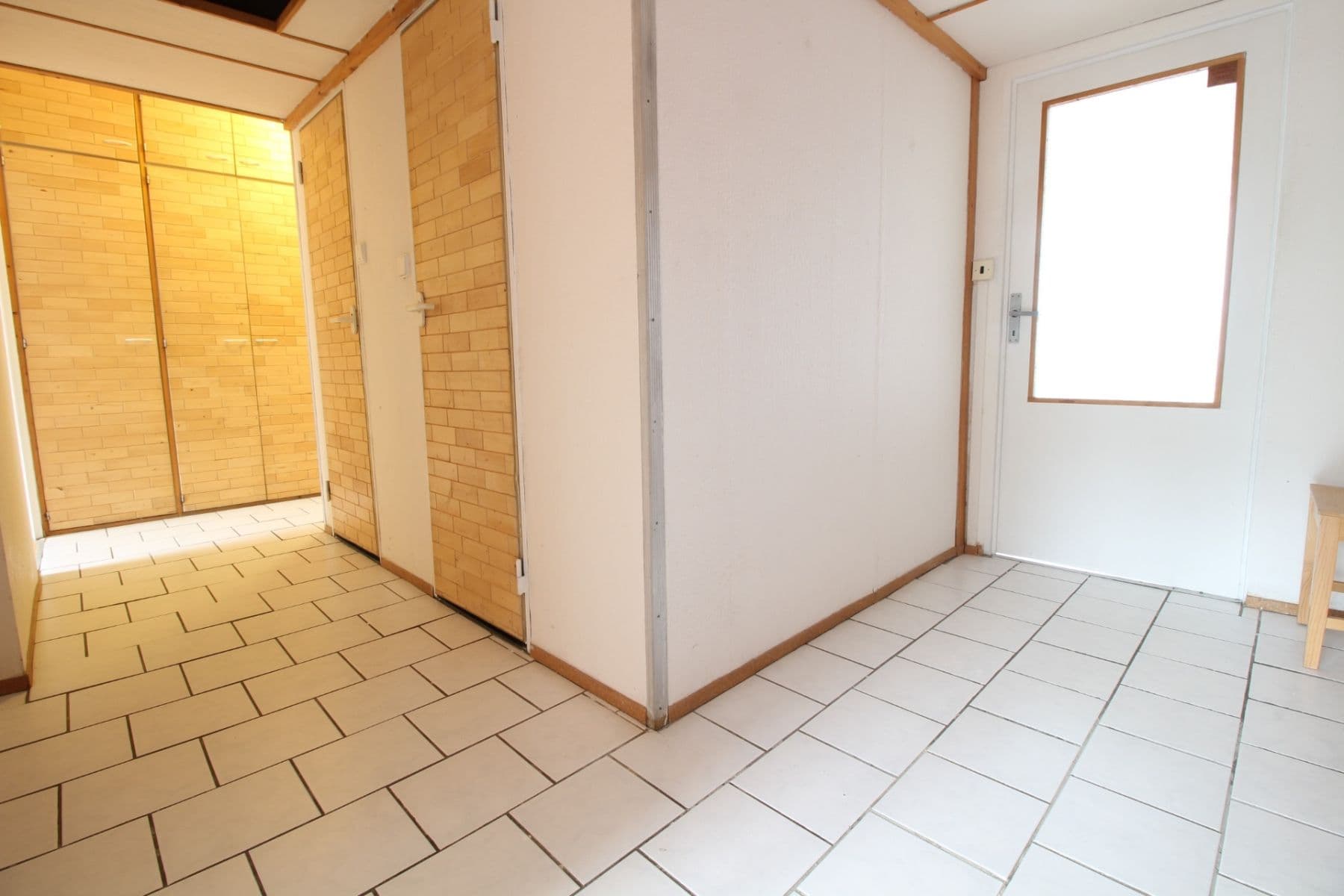 Prenájom bytu 3-izbový 71 m², Přecechtělova, Praha, Praha Prenájom bytu 3-izbový 71 m², Přecechtělova, Praha, Praha